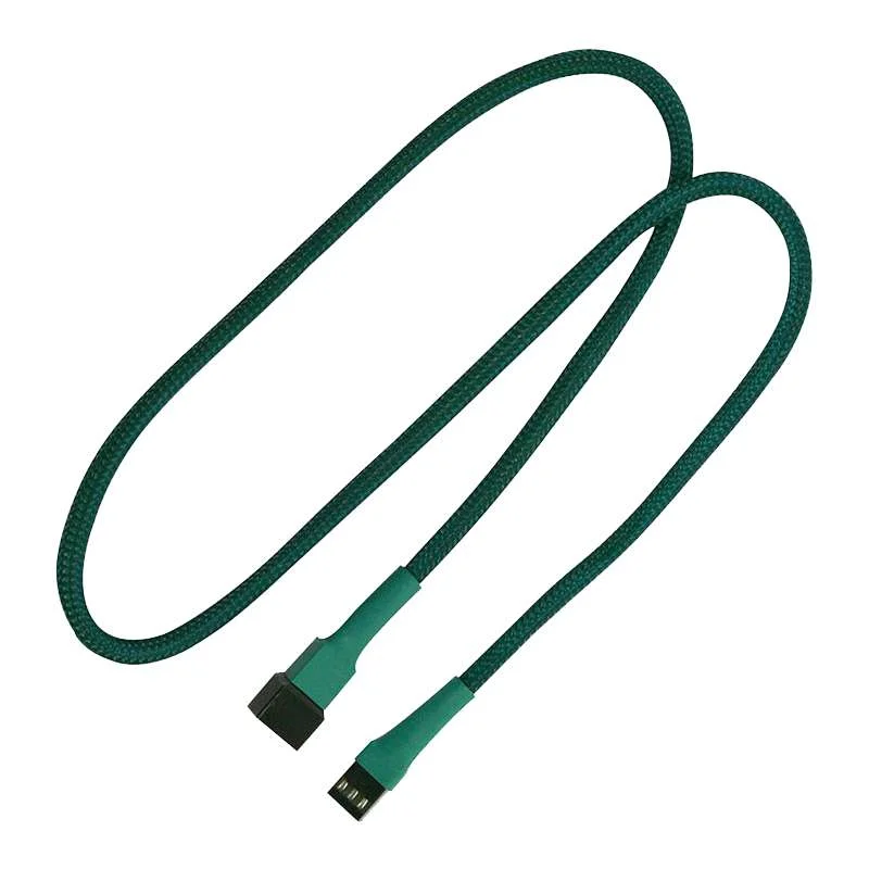 NANOXIA NX3PV60G CABO DE ALIMENTAÇÃO INTERNO 0,6 M