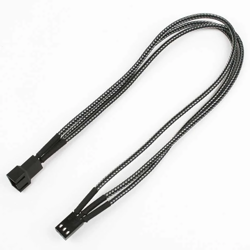 NANOXIA 3-PIN MOLEX 0,3 M