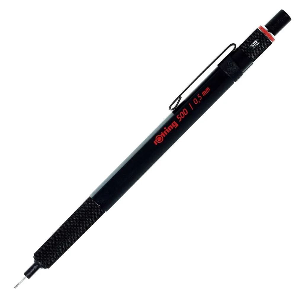 ROTRING 1904725 LAPISEIRA