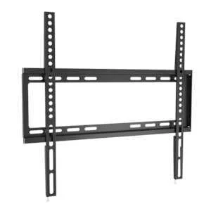Logilink Tv-Wandhalterung Festmontage, 32-55", Max. 35 Kg