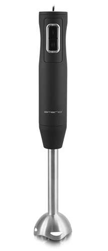 EMERIO HB-111446 LIQUIDIFICADOR VARINHA MÁGICA 25.