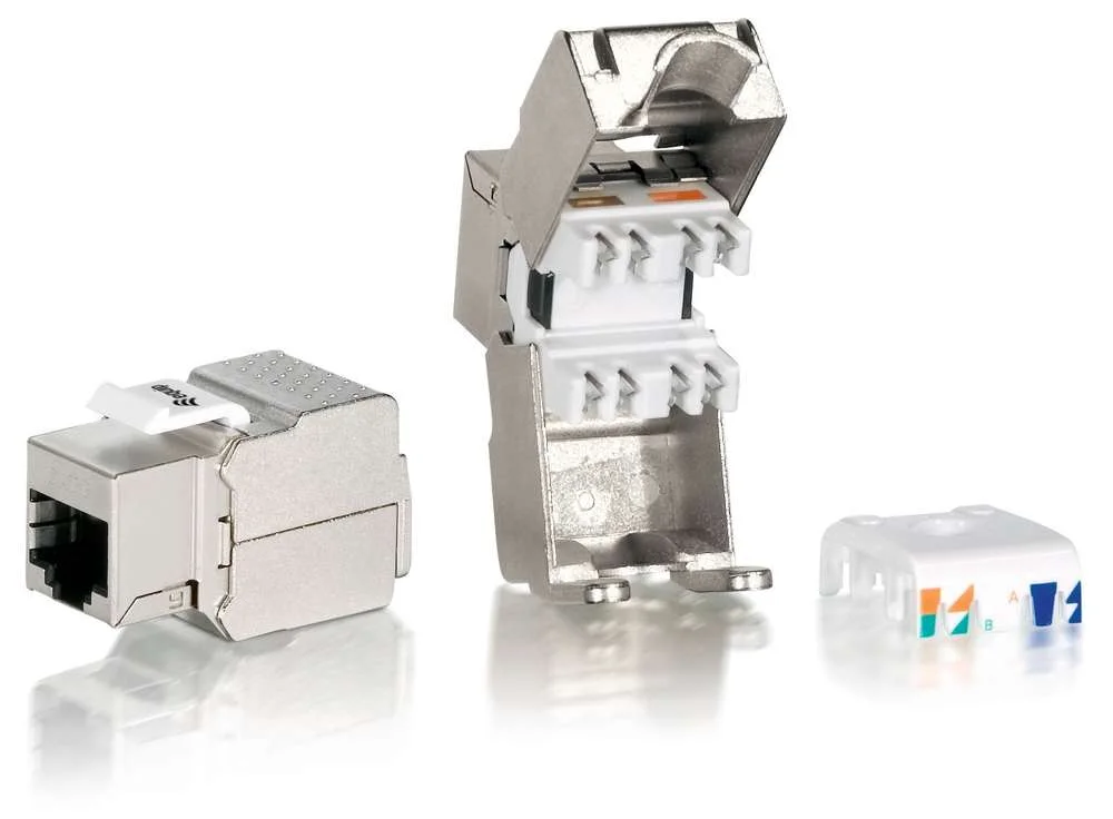 Equip 767211 Módulo Keystone