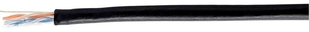 Equip 40451007 Cabo de Rede Cinzento 305 M Cat6 U.