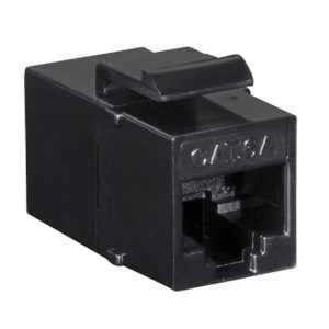 Logilink Modular Insert (Coupling)