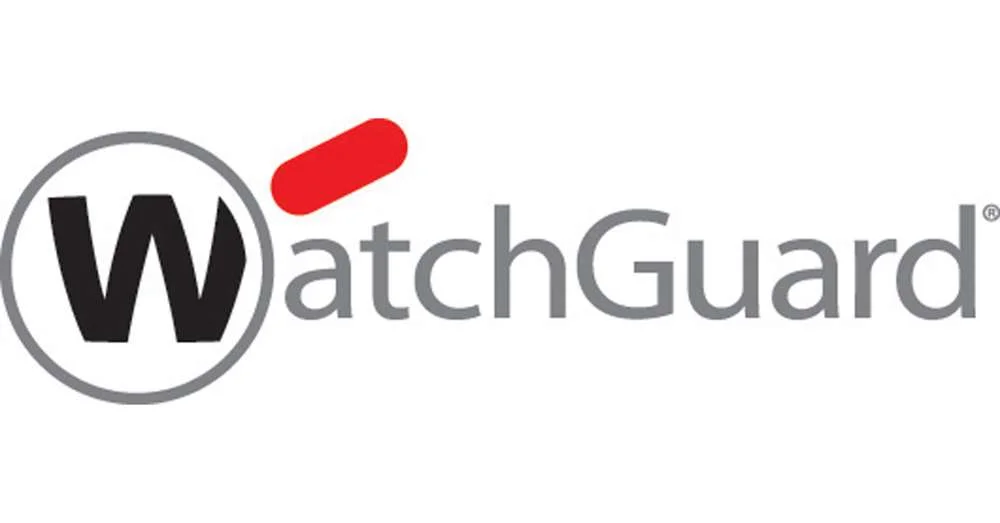 Watchguard Wgt15353 Licen&ccedil;a/Upgrade de Software R.