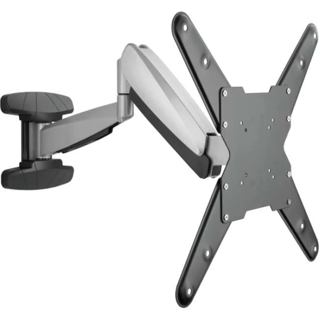 Schwaiger Wah 23"-55"  1tft 3gelenke Max.30kg Neigbar Schwar