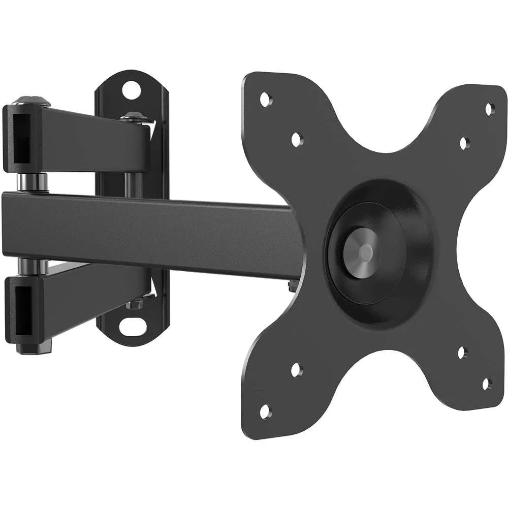 Techly Ica-Lcd 923b Suporte para Tv 76,2 Cm (30").