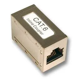Efb Elektronik 37489.1 Adaptador para Cabos Rj-45.