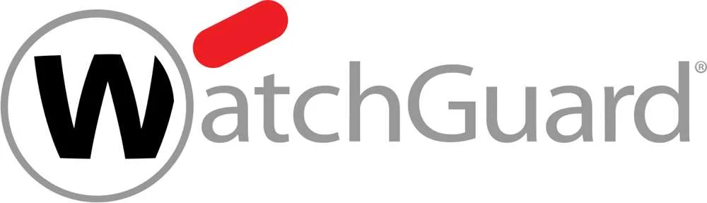 Watchguard Wgm27173 Licen&ccedil;a/Upgrade de Software 1.