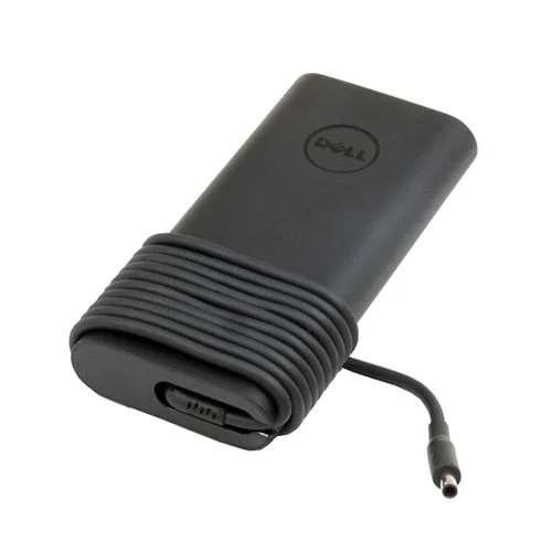 Dell  130w  Ac Adapter Für Notebooks - Europa
