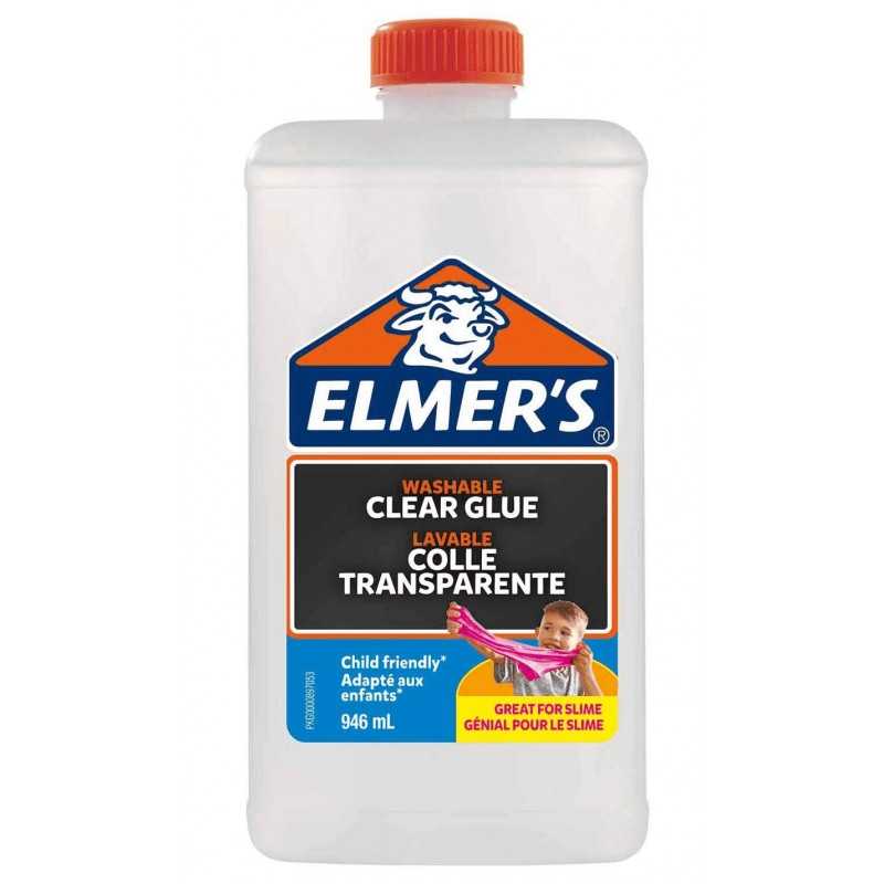 ELMERS 2077257 ADESIVO PARA TRABALHOS MANUAIS
