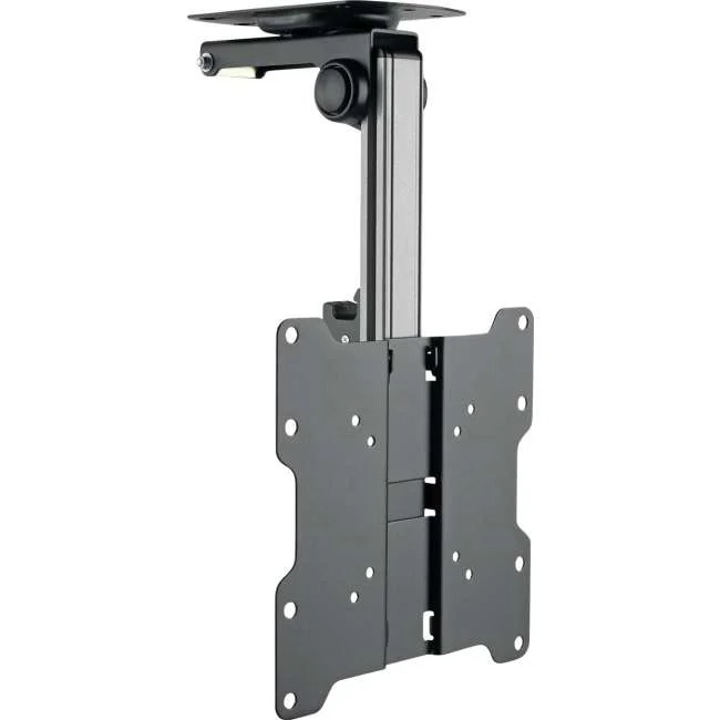 SCHWAIGER LWHD3720 513 94 CM (37") PRETO