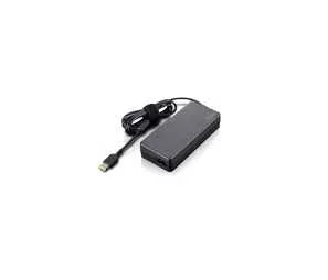 Lenovo 4x20s56685 Adaptador e Transformador Inter.