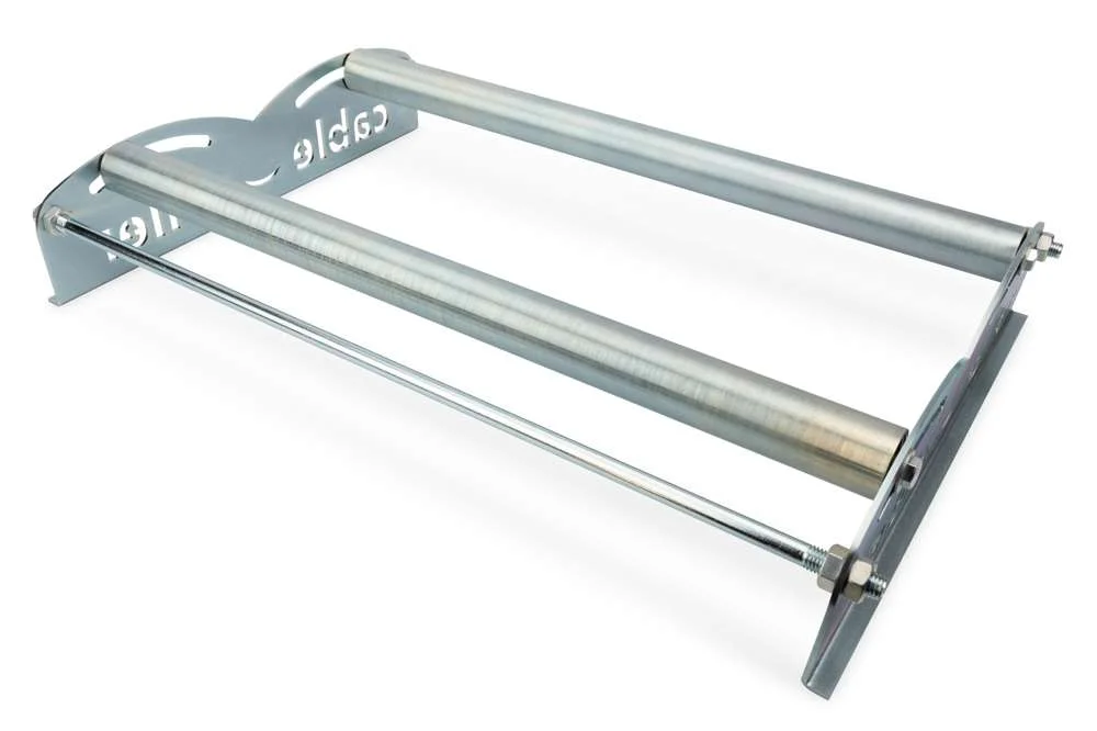 DIGITUS DN-CR-001 ACESSÓRIO E PEÇA PARA PUXADORES.
