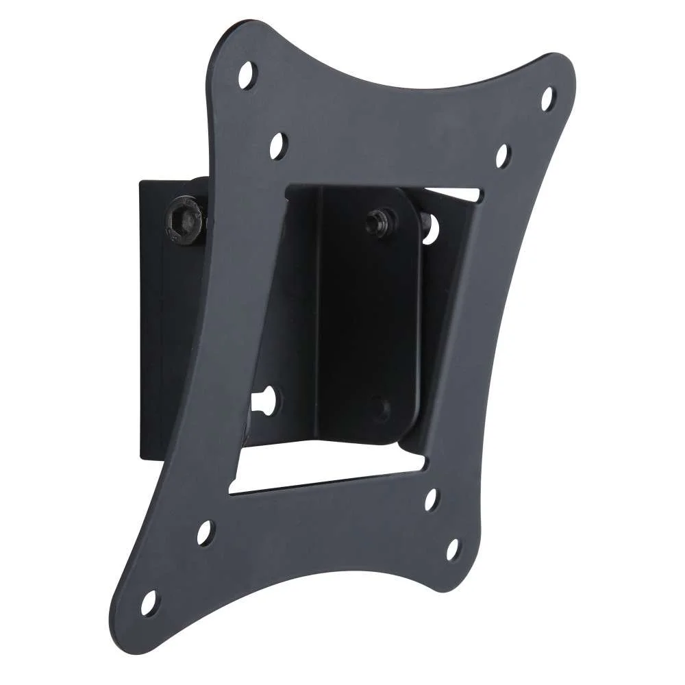 Suporte Tv Techly Ica-Lcd-900 13"" 30"" 15 Kg 