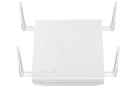 Lancom Lx-6402 (Eu)