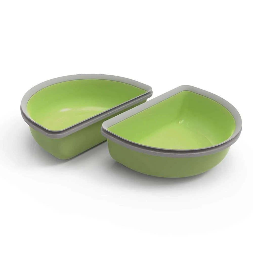 Segula 70961 Taça para Cães/Gatos Universal Tigel.