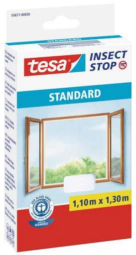 TESA 55671-00020 REPELENTE E ELIMINADOR DE INSETO.