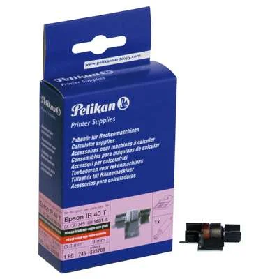Pelikan 745