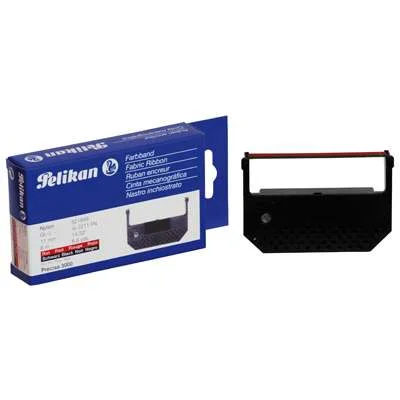 PELIKAN 521948 FITA PARA IMPRESSORA