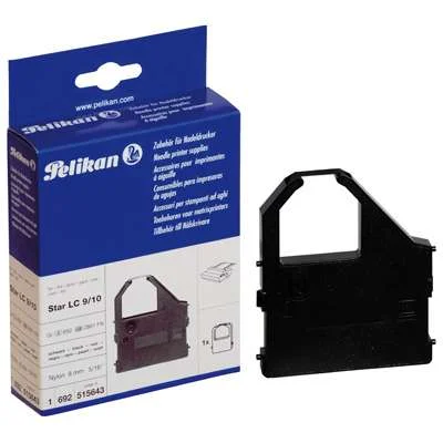 Pelikan 515643 Fita para Impressora