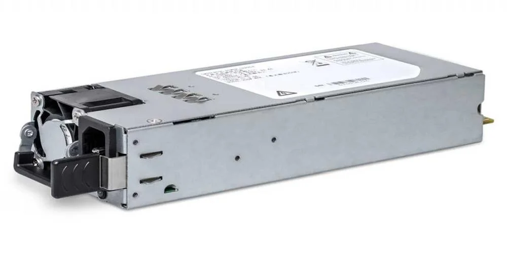 Lancom Systems Spsu-250 Comutador de Rede Fonte D.