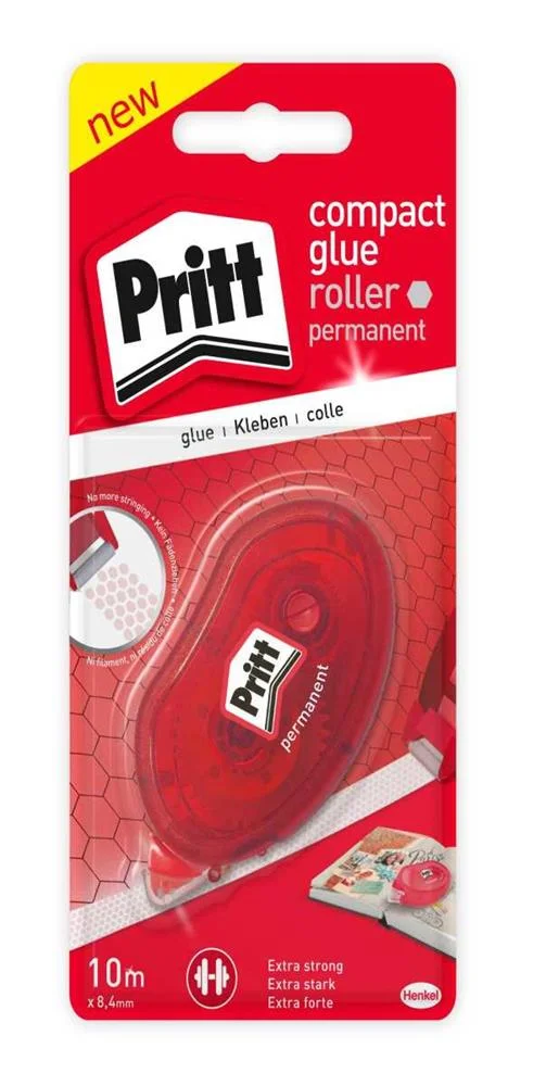 PRITT 2110050 COLA CASSETE