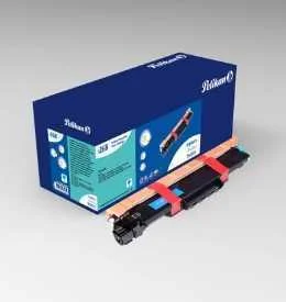 Pelikan 1031440173 Toner 1 Unidade(S) Compatível .