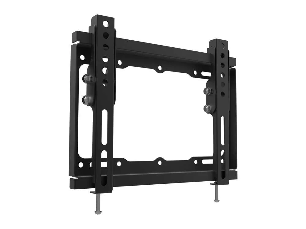 Equip Wandhalterung 23"-43"/1tft 35kg 1gelenk  Neigung    Sw