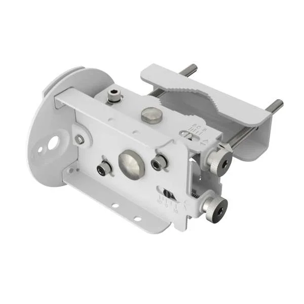 Ubiquiti Networks 60g-Pm Acess&oacute;rio de Antena de R.