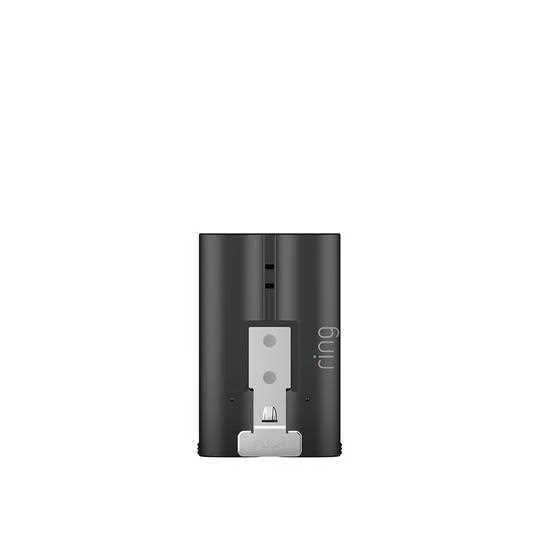 Amazon Ring Quick Release Battery Pack