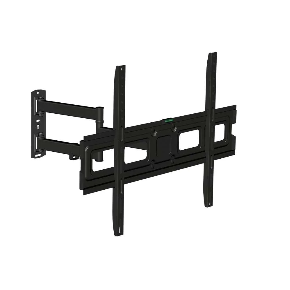 Ultron Wandhalterung Flatscreen Wm200 32-60"  Neigung/Winkel