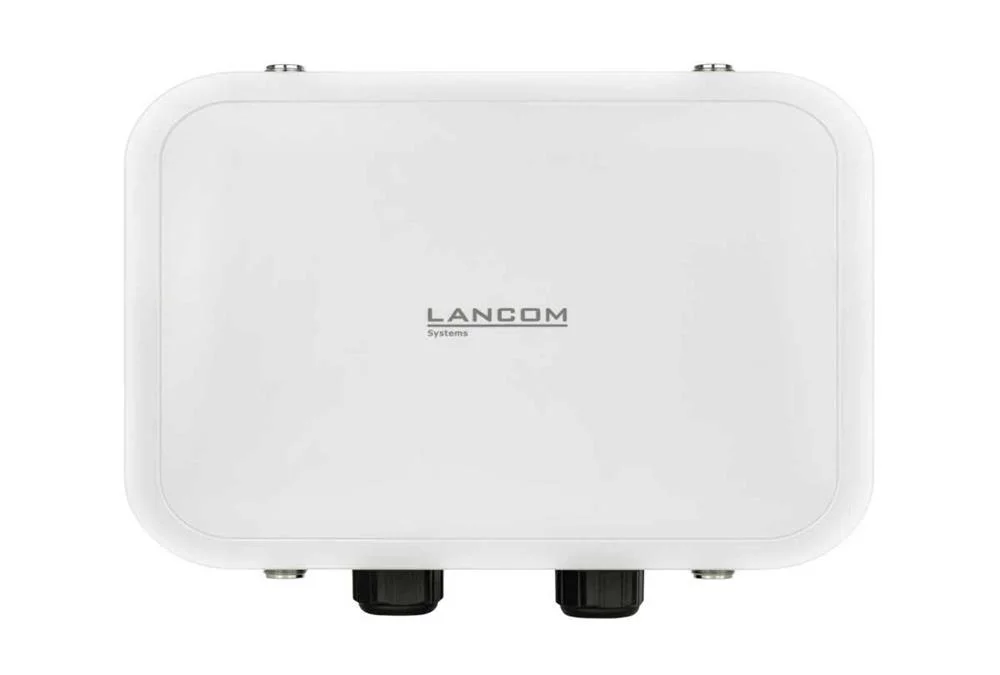 Lancom Ow-602