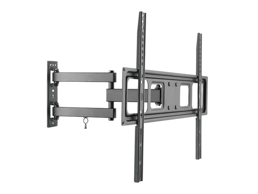 Equip Wandhalterung 37"-70"/1tft 35kg 4gelenke Neig/Schwe Sw