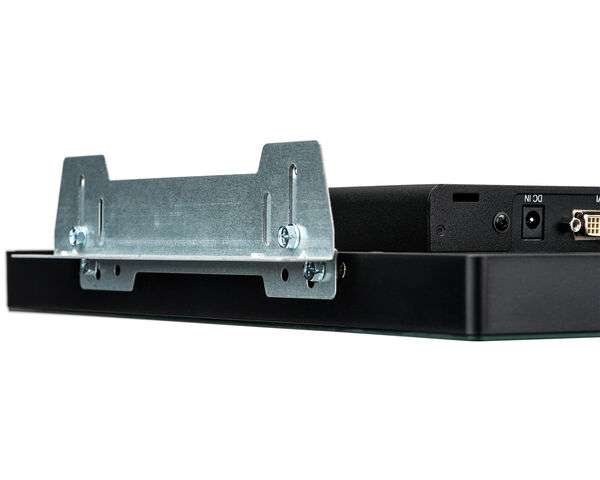 IIYAMA OMK1-1 ACESSÓRIO PARA SUPORTES DE MONITOR
