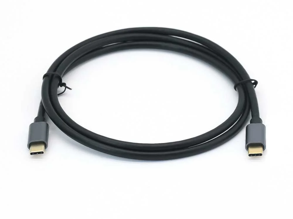 Equip 128353 Cabo Usb 0,5 M Usb 3.2 Gen 1 (3.1 Ge.