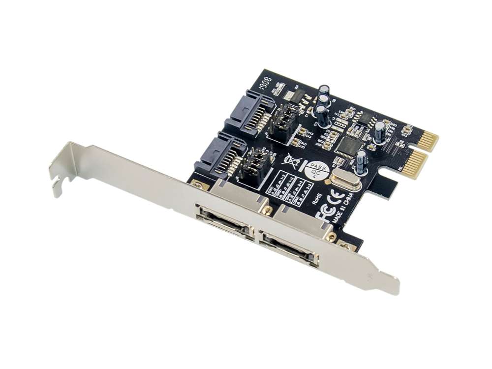 CONCEPTRONIC CSATA600EXI PLACA/ADAPTADOR DE INTER.