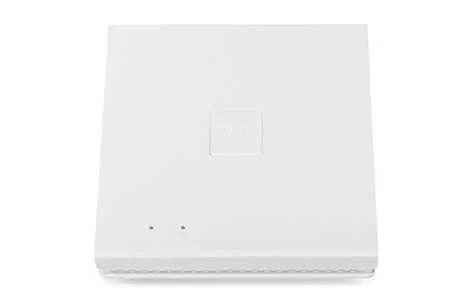 Lancom Lx-6200 (Eu)