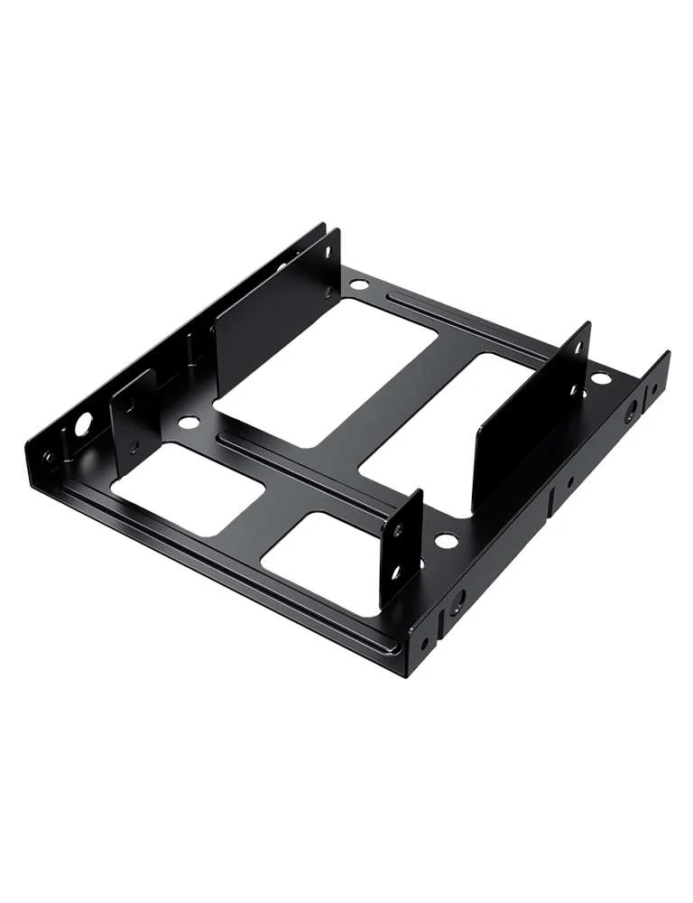 GRAUGEAR G-CV-25T35 PAINEL BAÍA DE DISCO 8,89 CM .