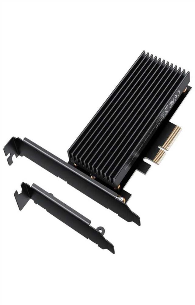 GRAUGEAR G-M2PCI01 PLACA/ADAPTADOR DE INTERFACE I.