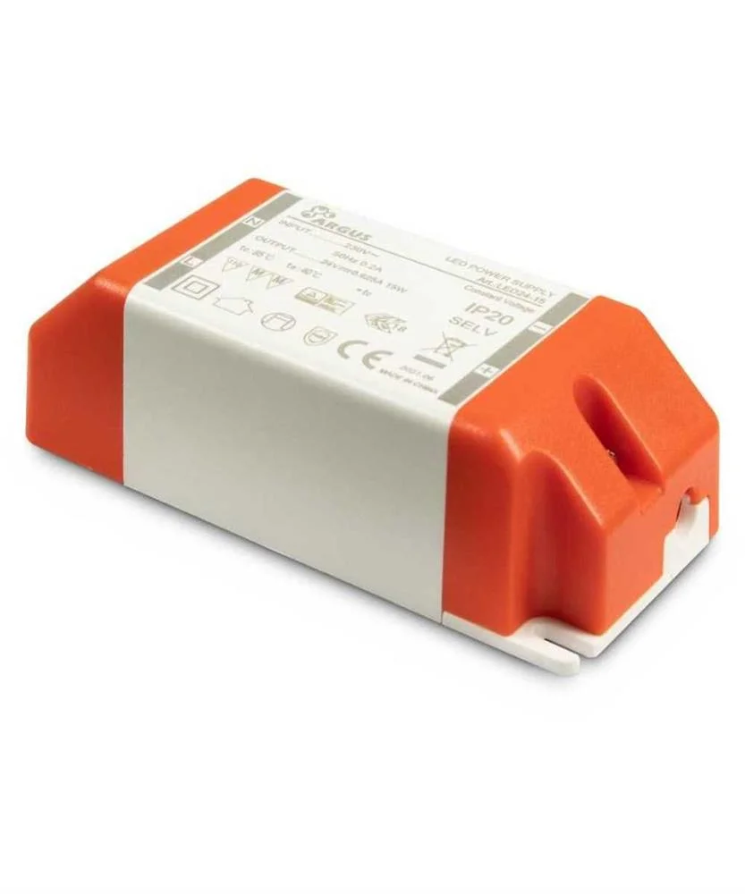 INTER-TECH LED24-15