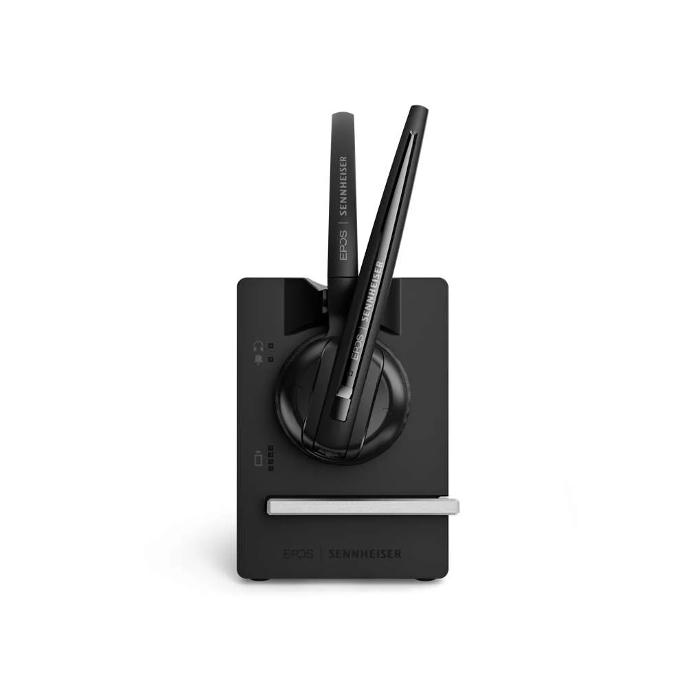 Epos | Sennheiser Impact D 10 Usb Ml - Eu Ii Ausc.