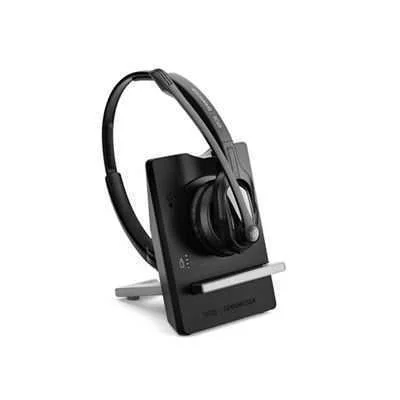 Epos | Sennheiser Impact D 30 Usb Ml - Eu Auscult.