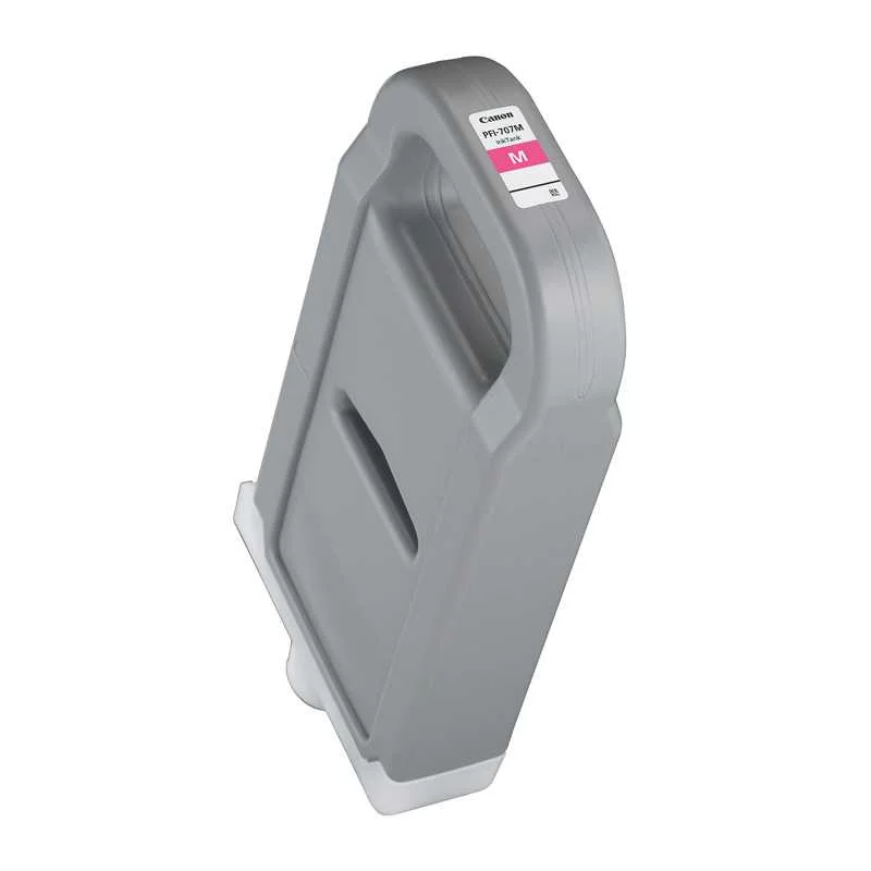 Canon Pfi-707 M Tinteiro 1 Unidade(S) Original Ma.