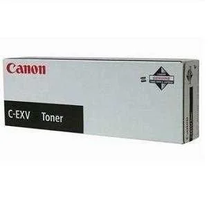 Canon C-Exv 38 Toner 1 Unidade(S) Original Preto