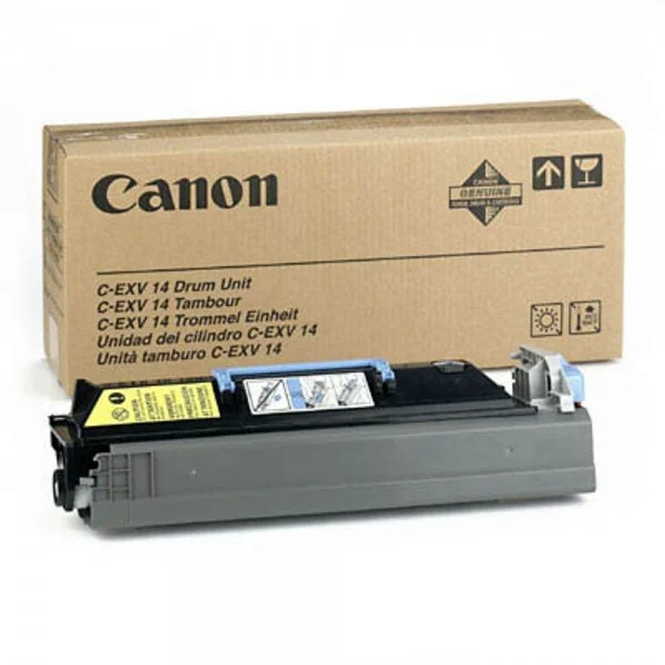 Canon Drum C-Exv14 F?r Ir2016/ I/2020/I (0385b002ba)