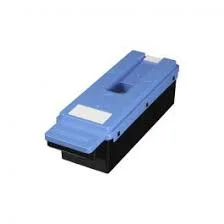 Kit de Manutenção Canon Mc-31 Cartucho 