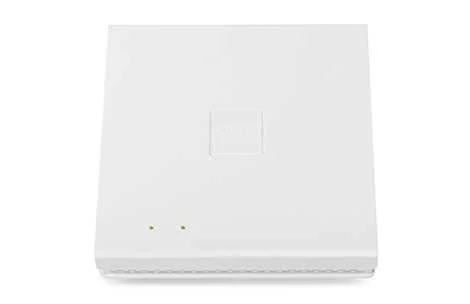 Lancom Lx-6200e (Eu)