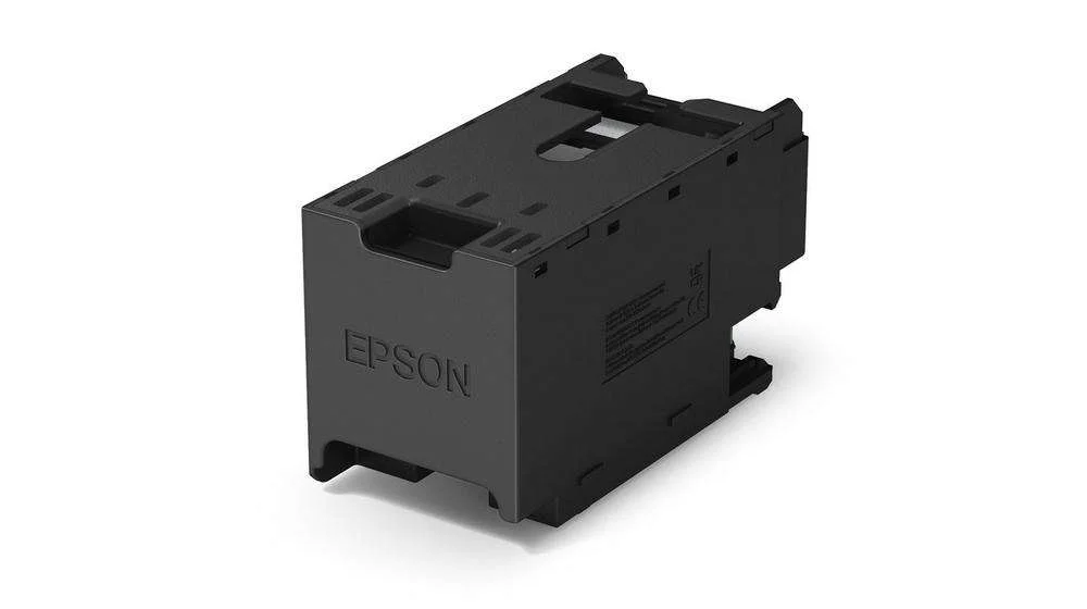 EPSON C12C938211 KIT PARA IMPRESSORA KIT DE MANUT.