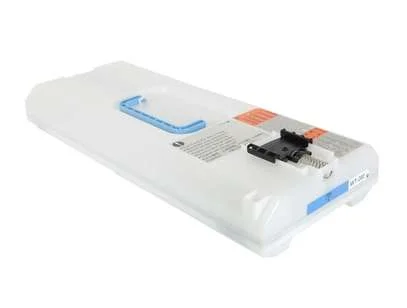 CANON WT-202 100000 PÁGINAS